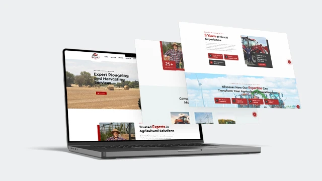 Romano Ag Services