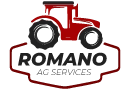 Romano Ag Services